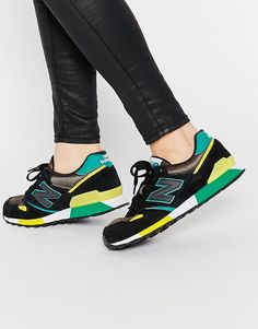 new balance 446 uomo new balance 446 uomo