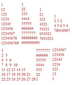 Example To Python Program To Check Prime Number Python