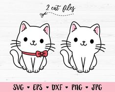 Cat Lover SVG Cat Svg Cute Cat PNG Cat SVg Cut Cat SVG Tumbler Cat Mom Decal Dxf Cat Ears Svg Cat Mom Iron On Cute Cat Mom Svg