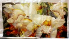 (202) Gallery.ru / Фото #4 - орхидеи (завершен) - Lissizza