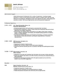 resume builder resume templates samples quick easy pongo
