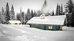 Best options for going off grid