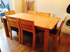 54 Best Timber Sonoma Images Arredamento Home Furnishings Solid Oak Marks And Spencer Sonoma M S Extending Dining Table