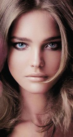 Mtf transsexual Miss universe transgender porn