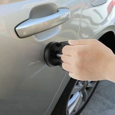 64 Ideas De Accesorios Para El Exterior Del Auto Kompritas Venta De Accesorios Accesorios Tienda De Accesorios