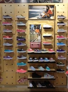 vans boutique paris vans boutique paris