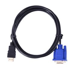 Right up Down - Computer Cables 90 Degree Right Angle USB Male to Female Connector Redirectional Adapter Left Cable Length: 20 USB, Color: UP