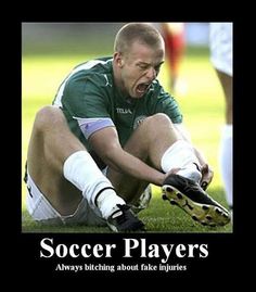 rugby always (alwaysrugby2) on pinterest 0b1c5d84f9aecacee1efde53ef1b2a60 soccer players rugby rugby always (alwaysrugby2) on pinterest,Happy Birthday Rugby Meme