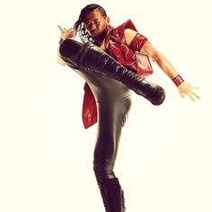 中邑 真輔 のアイデア 50 件 中邑真輔 中邑 プロレス 中邑 真輔 のアイデア 50 件 中邑真輔 中邑 プロレス