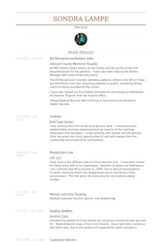 11 recommendation letter medical assistant sample riez home health aide recommendation letter