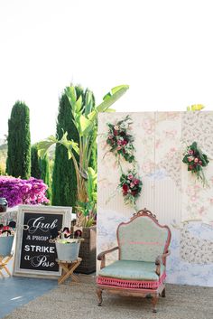190 Best Photo Booth Ideas Images On Pinterest In 2018 Heaven Is A Place On Earth Wedding In Spain