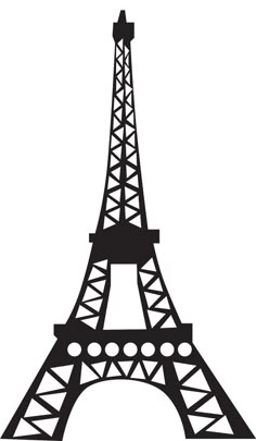 Eiffel Tower Wall Art paris eiffel tower wall art | parisian room | pinterest Eiffel Tower Wall Art paris eiffel tower wall art | parisian room | pinterest