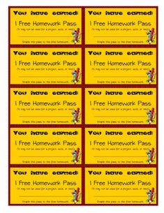 niche holiday essay highlands