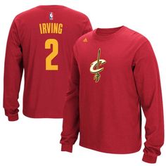 outlet online so cheap a few days away 43 Best Cleveland Cavaliers images | Cavalier, Cleveland, Lebron ... outlet online so cheap a few days away 43 Best Cleveland Cavaliers images | Cavalier, Cleveland, Lebron ...