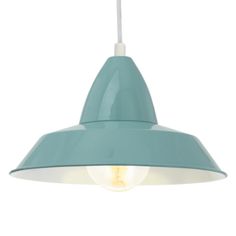 42 Best Indretning: Køkken images | Ikea shopping, Ikea 42 Best Indretning: Køkken images | Ikea shopping, Ikea