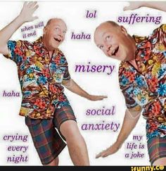 INTJ mies dating INFJ naaras