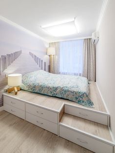 Interior Platform Bedroom Ideas roll away slide out bed ideas google search badement remodel 50 best barn home on internet