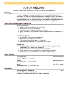 41 best resume templates images sample resume templates free