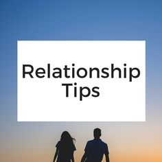 psychsim 5 dating and mating worksheet
