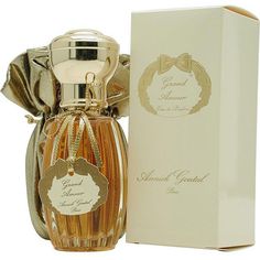 Vintage Ladies Shalimar Guerlain French Perfume 75% Full Vintage Ladies Shalimar Guerlain French Perfume 75% Full