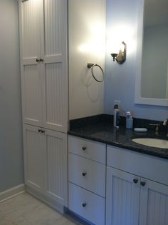 15 Best Bathrooms Images Kitchen Cabinets Bathroom Cabinet