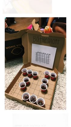 Saufspiel Zu Zweit Saufspiel Zu Zweit