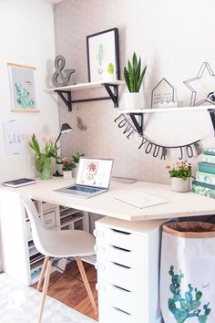ikea atemberaubende ideen für home office design rahmen maison créative frühling im home office mein neuer schreibtisch 330 besten arbeitszimmer ideen office bilder auf pinterest in ikea atemberaubende ideen für home office design rahmen maison créative frühling im home office mein neuer schreibtisch 330 besten arbeitszimmer ideen office bilder auf pinterest in