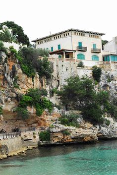 450 Ideas De Mallorca Mallorca Palma De Mallorca Islas Baleares