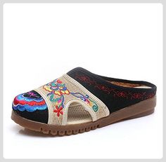 Die 731 besten Bilder von Hausschuhe für Frauen | Hausschuhe Giesswein Giesswein Ballet Flats Round Ballerinas koralle