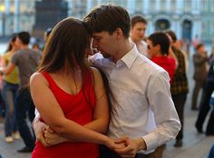 meetup okc singles libre de citas sexy meetup okc singles libre de citas sexy