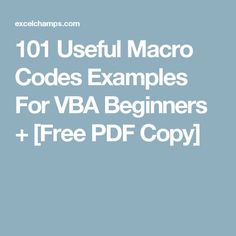 sales forecast free excel template and dashboards tools
