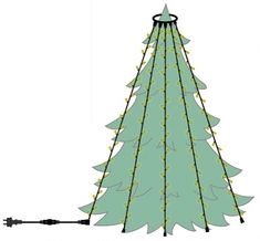 20+ Julgransbelysning Utomhus Led images | christmas lamp 20+ Julgransbelysning Utomhus Led images | christmas lamp