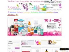 Deco Et Compagnie Code Promo
