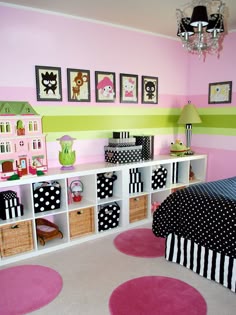 207 Best Hgtv Kids Rooms Images In 2019 Child Room Kid Es 10 Decorating Ideas For Kids Rooms