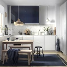 De 135 bedste billeder fra Køkken i 2020 | Køkkenskabe, Ikea De 135 bedste billeder fra Køkken i 2020 | Køkkenskabe, Ikea