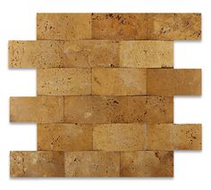 36 Gold Yellow Travertine Collection Ideas Travertine Residential Interior Yellow