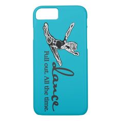 iphone 7 phone cases dancer iphone 7 phone cases dancer