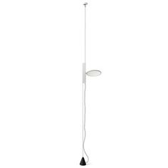 20+ Best L I G H T N I N G images | lamp, lights, ceiling lights 20+ Best L I G H T N I N G images | lamp, lights, ceiling lights