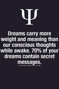 dream meaning celebrity crush love facts crush fall in love in love love conversation dream meaning celebrity crush love facts crush fall in love in love love conversation
