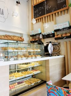 mj bakery / interior design & brandingvictoria scharrer, via mj bakery / interior design & brandingvictoria scharrer, via