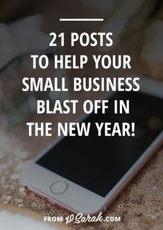 15 best gift certificate