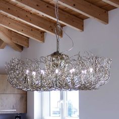 Die 40+ besten Bilder zu Lampe | lampe, diy beleuchtung, diy Die 40+ besten Bilder zu Lampe | lampe, diy beleuchtung, diy