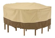 bezieht sich auf outdoor möbelbezüge 15 bestbewertete meistverkaufte patio möbelbezüge auf amazon 50 besten bilder pinterest antique furniture bezieht sich auf outdoor möbelbezüge 15 bestbewertete meistverkaufte patio möbelbezüge auf amazon 50 besten bilder pinterest antique furniture