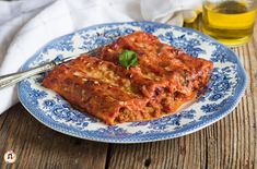 900 Idee Su Pasta Ripiena Nel 2021 Ricette Idee Alimentari Pasta