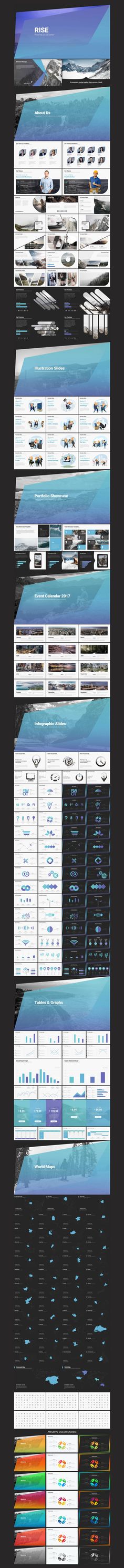 Make Your Own Family Feud Game with These Free Templates Family - family feud power point template Make Your Own Family Feud Game with These Free Templates Family - family feud power point template