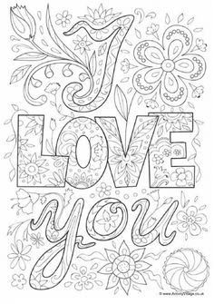 49 best free prints