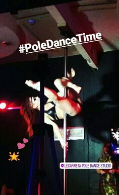 Die frau richtig lecken Riverside Exotic Dance Club