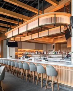 597 Best Bar Lighting And Design Images In 2019 597 Best Bar Lighting And Design Images In 2019