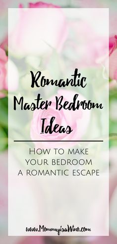 romantic traditional master bedroom ideas 12 beautiful romantic bedroom ideas 79 best master bedrooms images on pinterest in 2018 romantic traditional master bedroom ideas 12 beautiful romantic bedroom ideas 79 best master bedrooms images on pinterest in 2018
