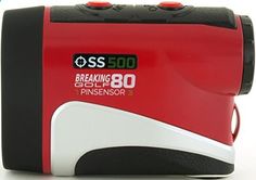 Bushnell Entfernungsmesser Sport 600 Bowhunter : Testimonials about golf swing speed